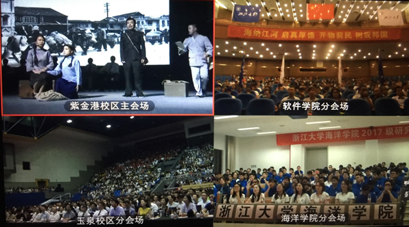 20170920740846.png blob.png