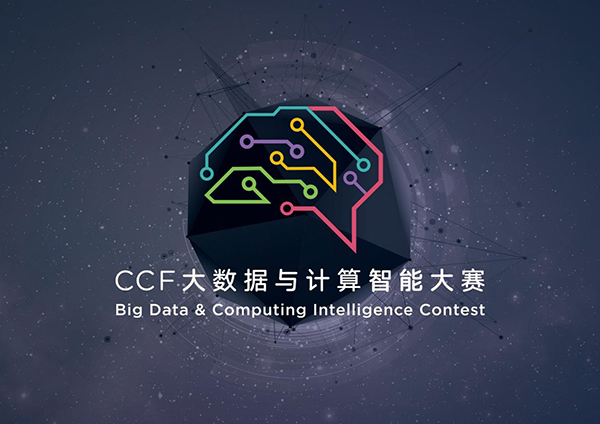 20160929495998.jpg 1.jpg