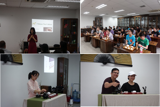 20181025688142.png image.png