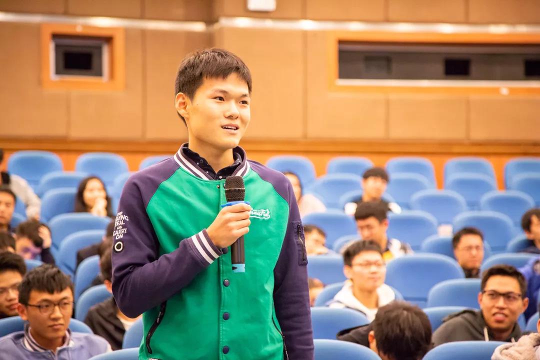 20181120688752.jpg 20181120688752.jpg