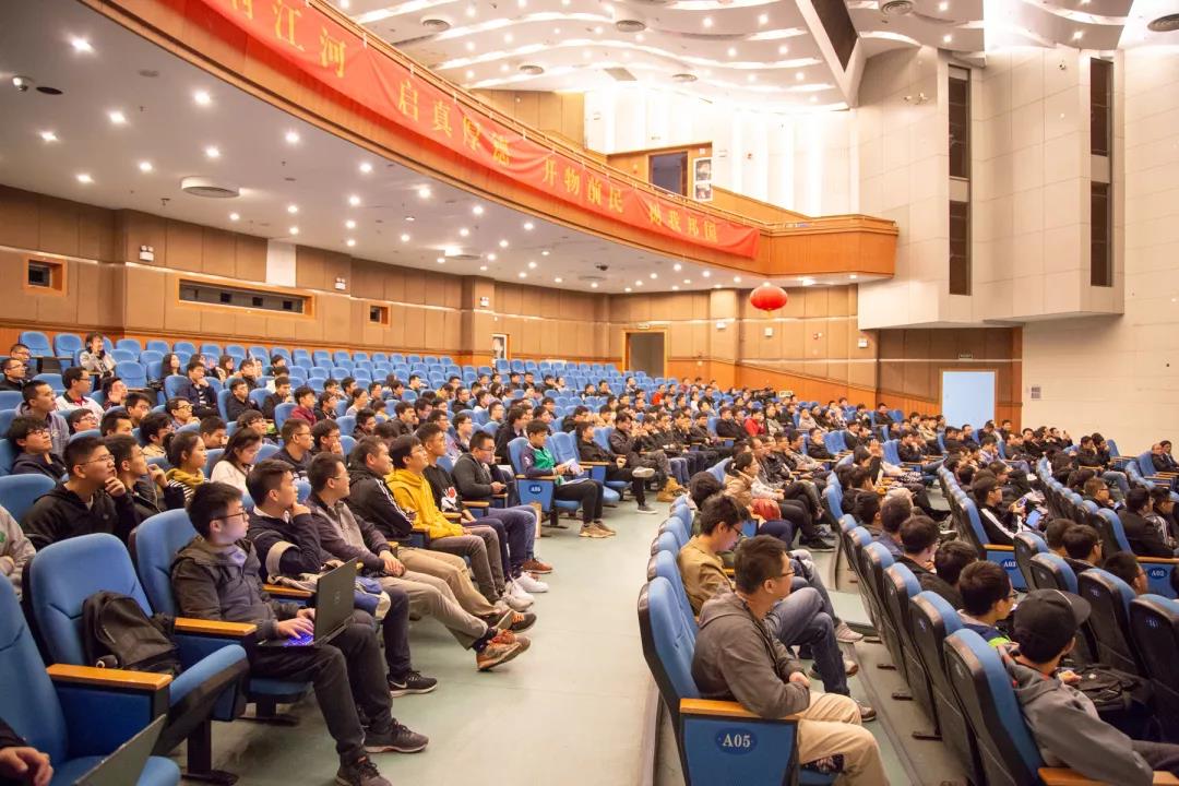 20181120761711.jpg 20181120761711.jpg