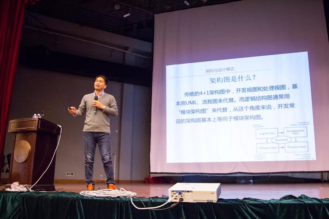 20181120820929.jpg 20181120820929.jpg