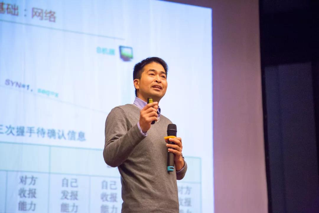 20181120437703.jpg 20181120437703.jpg