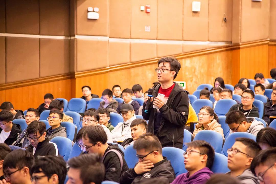 20181120184016.jpg 20181120184016.jpg