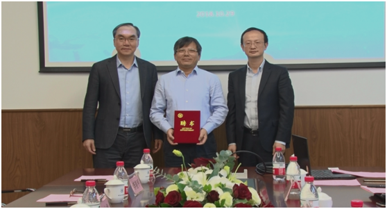 20181105760573.png image.png