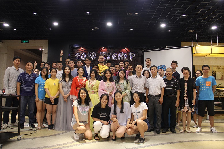 20181016447621.jpg IMG_2203.jpg