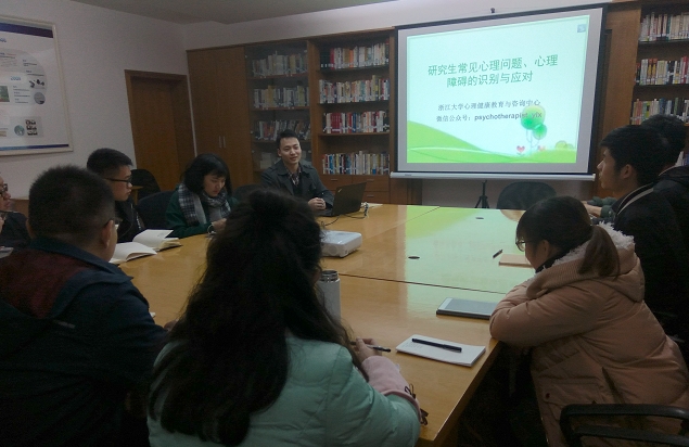 20171214770493.jpg 2.jpg