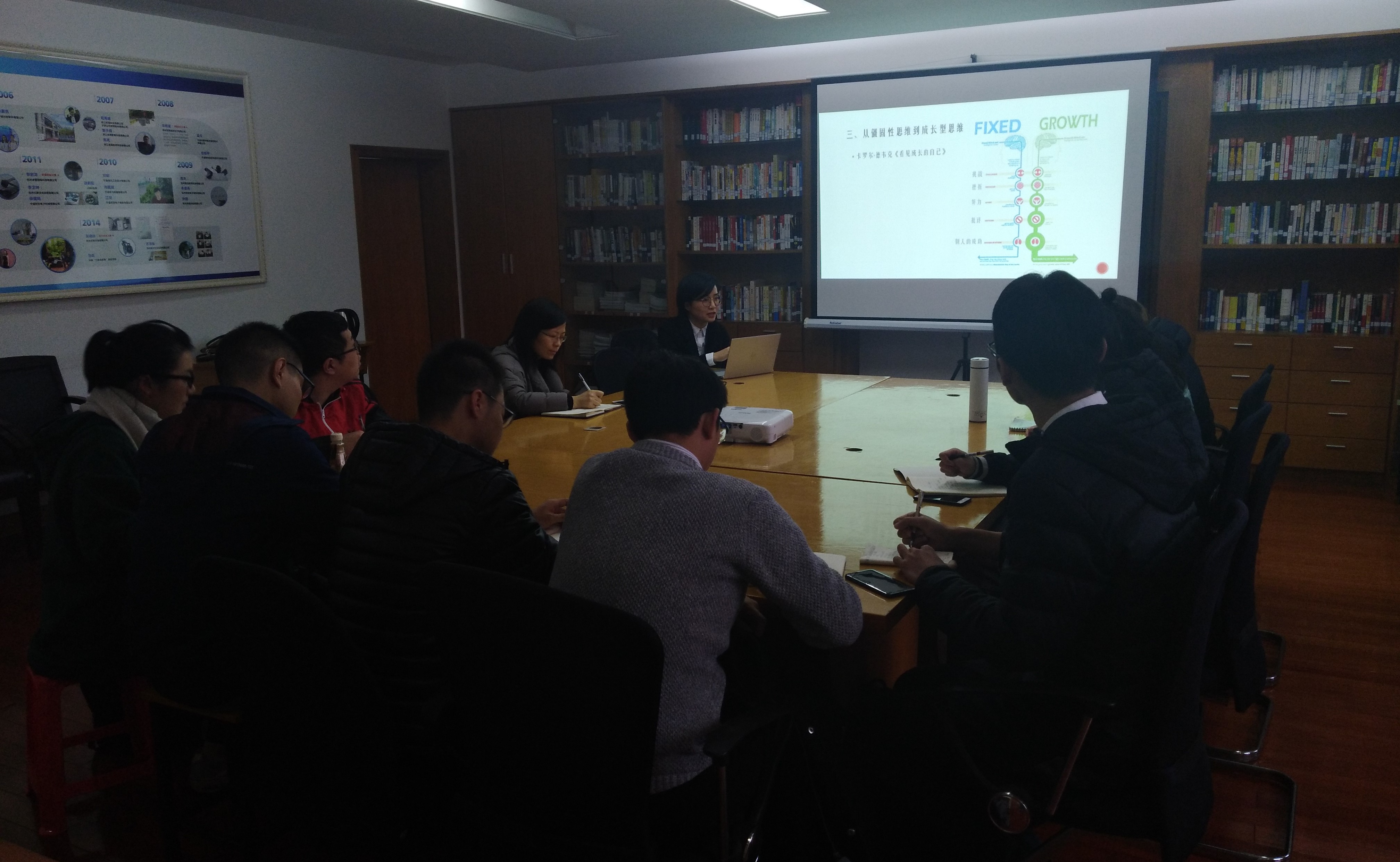 20171214155301.jpg 陈嘉欣2.jpg