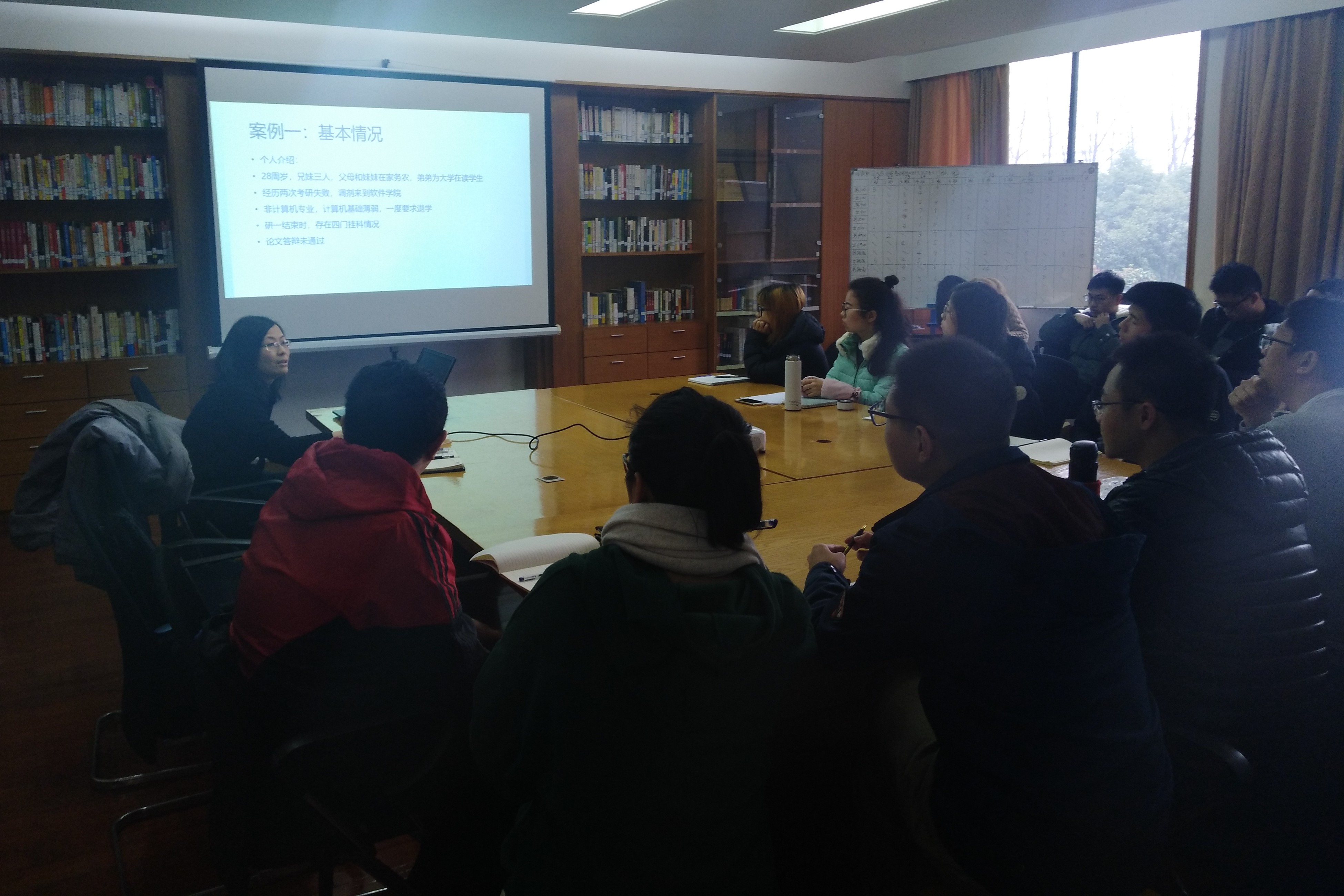 20171214623268.jpg 陈颖1.jpg