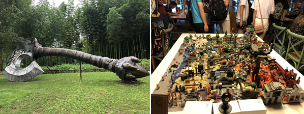 20181025594974.png image.png