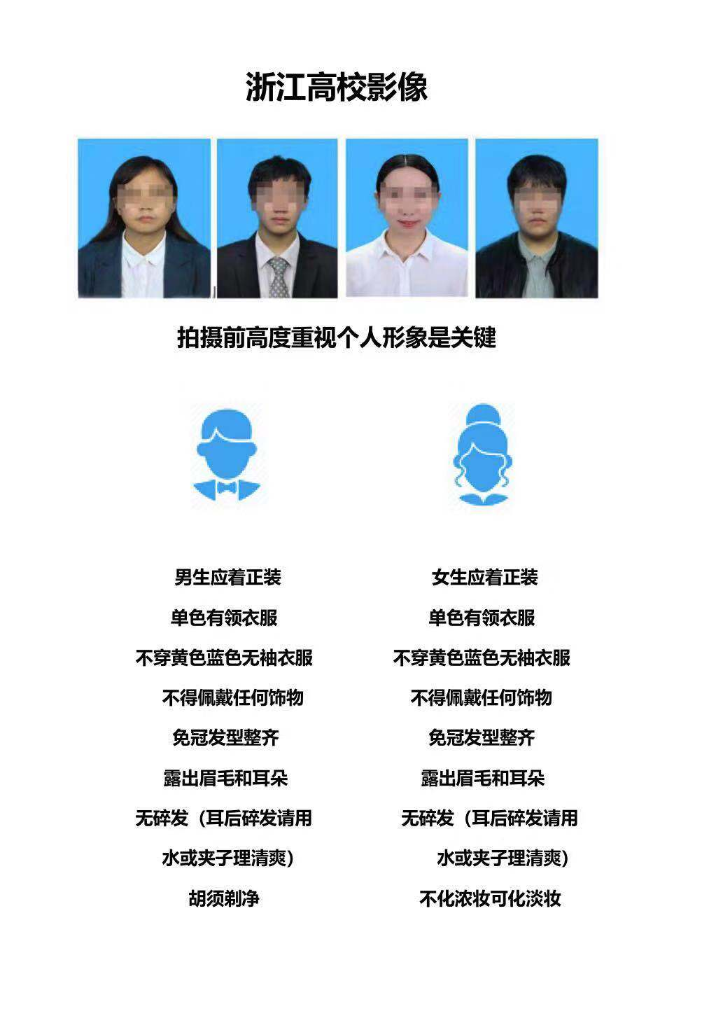 20190318484165.png TIM图片20190318090749.png