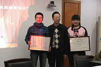 20161107901091.jpg 9.jpg