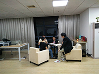 20161107942810.jpg 4.jpg