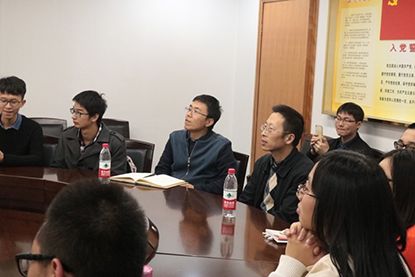 20161107860370.jpg 6.jpg