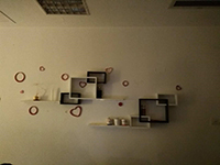 20161107895737.jpg 2.jpg