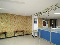 20161107528273.jpg 3.jpg