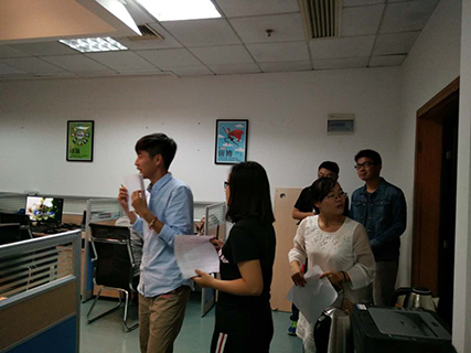 20161107462125.jpg 1.jpg