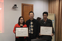 20161107512207.jpg 8.jpg