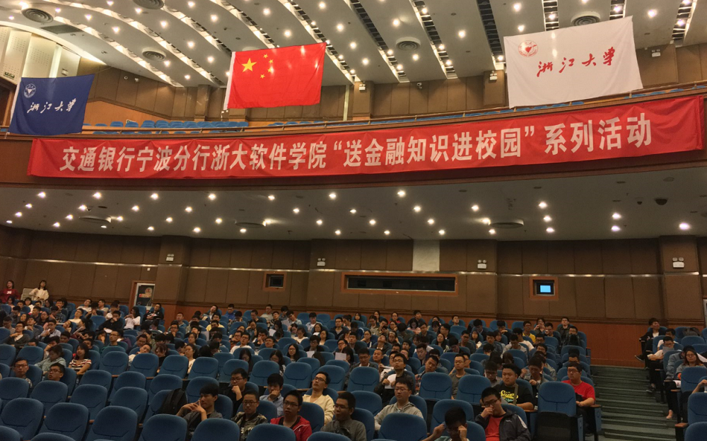 20171019281075.png 2.png