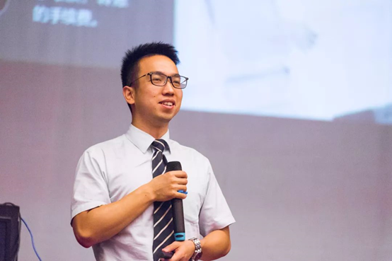 20181011824095.png image.png