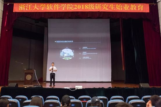 20181011386930.png image.png