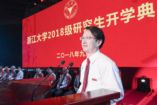 20180930518313.png image.png