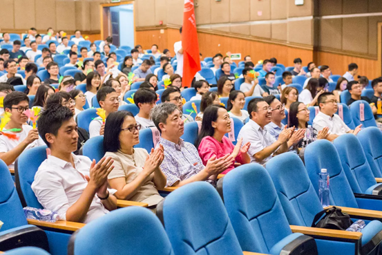 20180930406627.png image.png