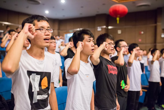 20180930200621.png image.png